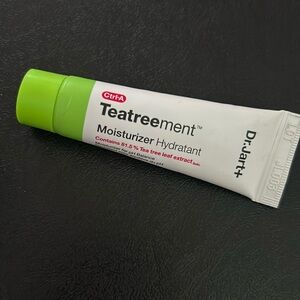 Teatreement™ Moisturizer
